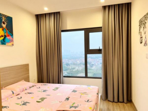 Ocean homestay 2 phòng ngủ